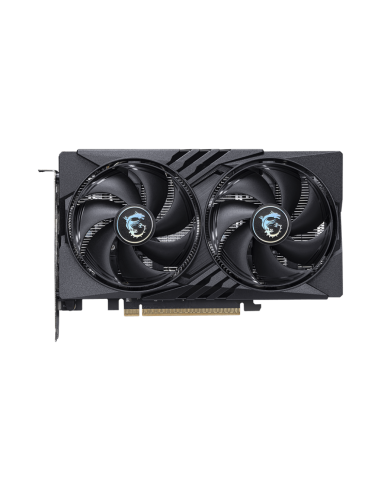 MSI RTX5050 8G GAMING OC